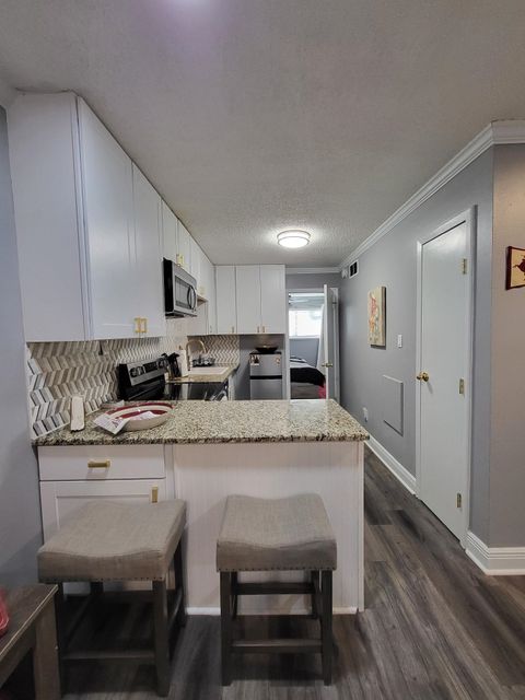 Tiny photo for 253 Hayden Road #366, Tallahassee, FL 32304 (MLS # 394055)