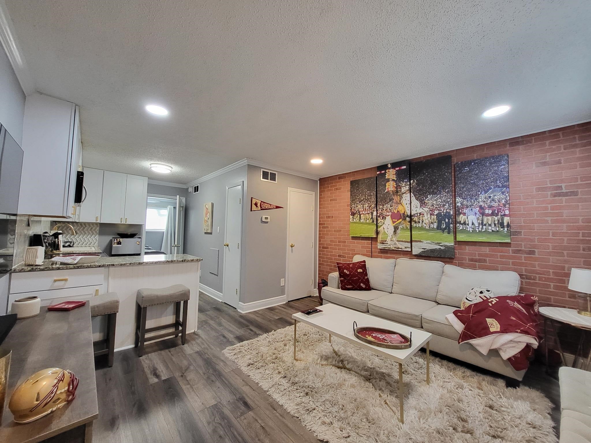 Photo 1 of 9 — 253 Hayden Road 366, Tallahassee, FL 32304