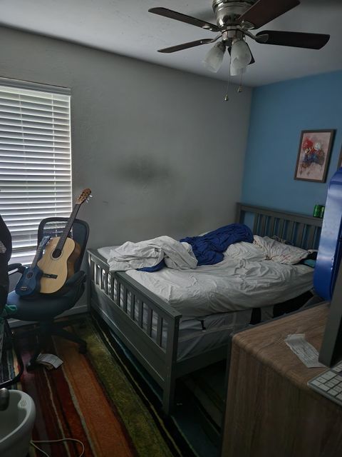 Tiny photo for 5803 Jodphur Ct Ct, Tallahassee, FL 32303 (MLS # 391537)