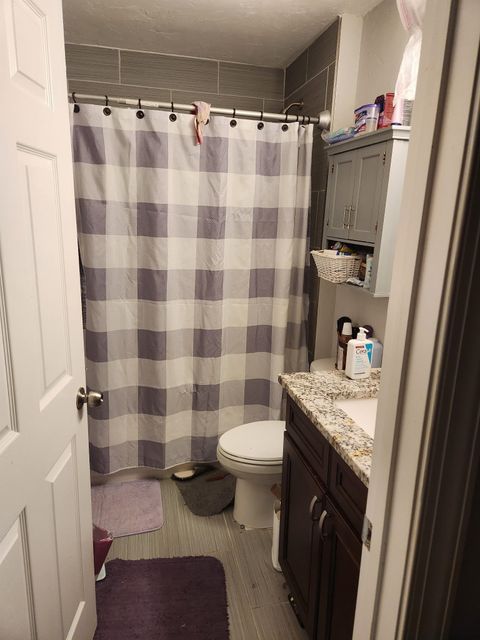 Tiny photo for 5803 Jodphur Ct Ct, Tallahassee, FL 32303 (MLS # 391537)