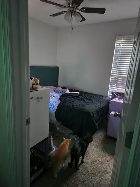 Tiny photo for 5803 Jodphur Ct Ct, Tallahassee, FL 32303 (MLS # 391537)