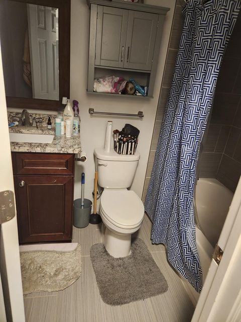 Tiny photo for 5803 Jodphur Ct Ct, Tallahassee, FL 32303 (MLS # 391537)