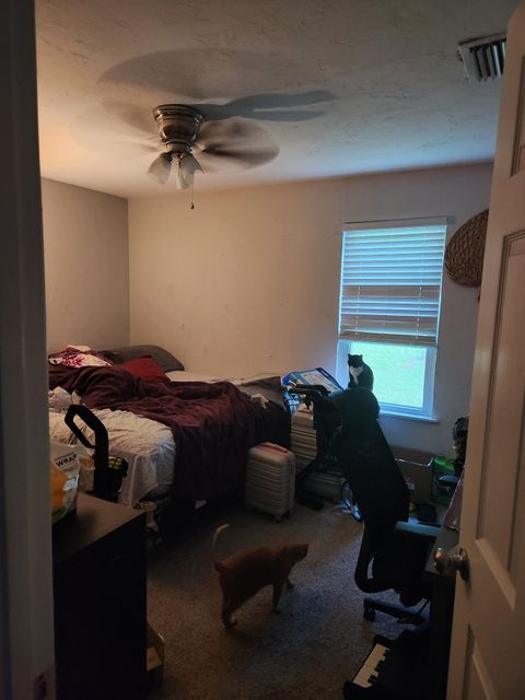 Tiny photo for 5803 Jodphur Ct Ct, Tallahassee, FL 32303 (MLS # 391537)