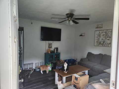 Tiny photo for 5803 Jodphur Ct Ct, Tallahassee, FL 32303 (MLS # 391537)