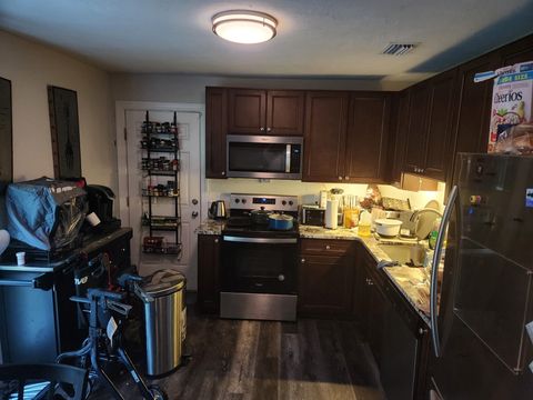 Tiny photo for 5803 Jodphur Ct Ct, Tallahassee, FL 32303 (MLS # 391537)