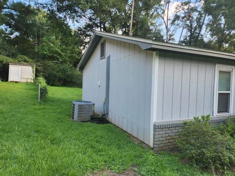 Tiny photo for 5803 Jodphur Ct Ct, Tallahassee, FL 32303 (MLS # 391537)