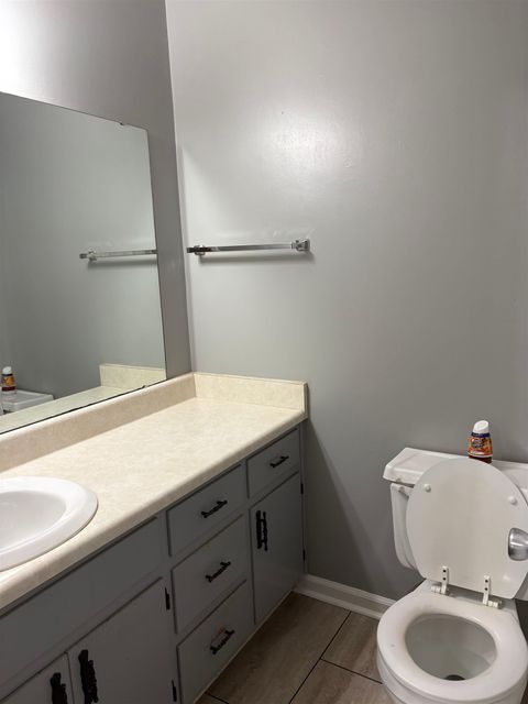 Tiny photo for 1455 Bent Willow Drive #B, Tallahassee, FL 32311 (MLS # 393196)