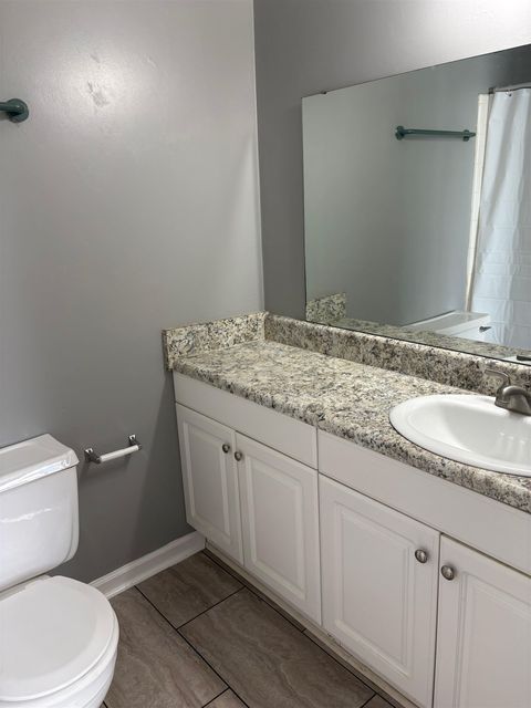 Tiny photo for 1455 Bent Willow Drive #B, Tallahassee, FL 32311 (MLS # 393196)