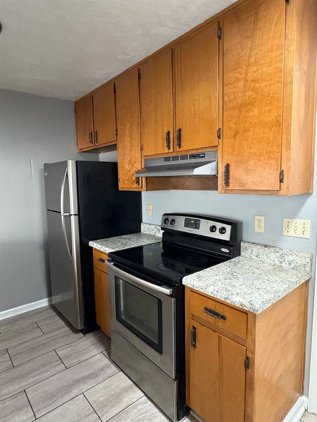 Photo of 1455 Bent Willow Drive #B, Tallahassee, FL 32311 (MLS # 393196)