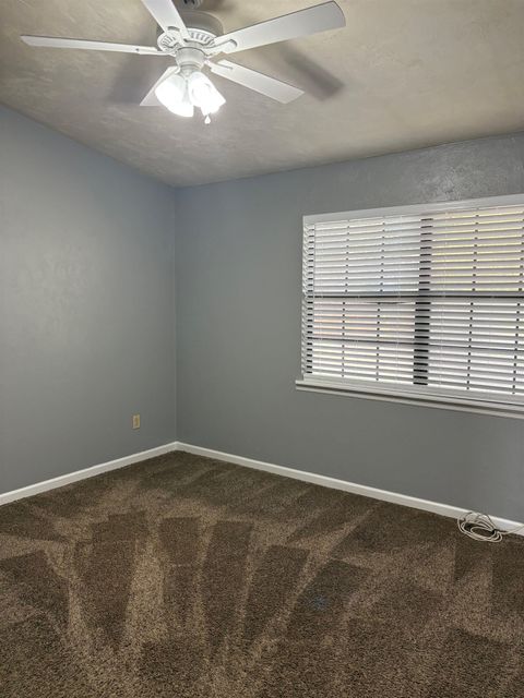 Tiny photo for 1455 Bent Willow Drive #B, Tallahassee, FL 32311 (MLS # 393196)