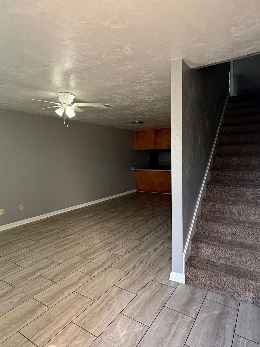 Photo of 1455 Bent Willow Drive #B, Tallahassee, FL 32311 (MLS # 393196)