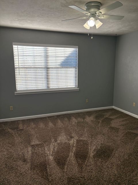 Tiny photo for 1455 Bent Willow Drive #B, Tallahassee, FL 32311 (MLS # 393196)