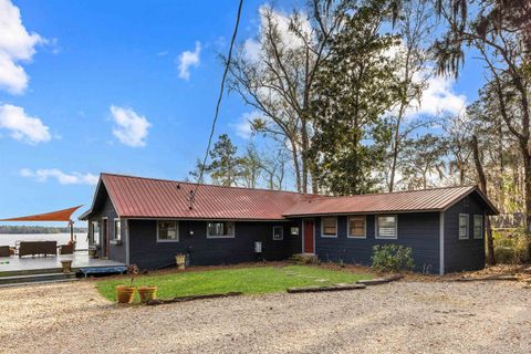 340 Talquin Avenue Quincy FL 32351