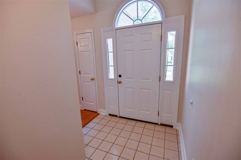 Tiny photo for 5344 Tewkesbury Trace, Tallahassee, FL 32309 (MLS # 399364)