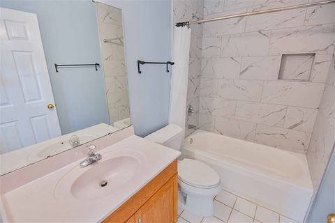 Tiny photo for 5344 Tewkesbury Trace, Tallahassee, FL 32309 (MLS # 399364)