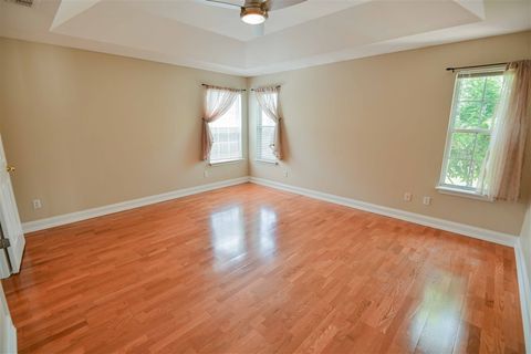 Tiny photo for 5344 Tewkesbury Trace, Tallahassee, FL 32309 (MLS # 399364)