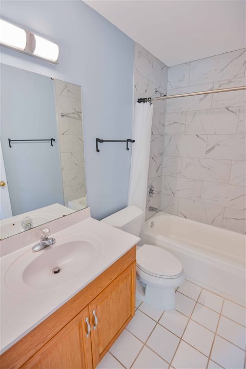 Tiny photo for 5344 Tewkesbury Trace, Tallahassee, FL 32309 (MLS # 399364)