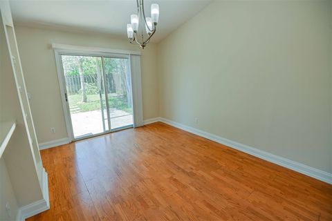 Tiny photo for 5344 Tewkesbury Trace, Tallahassee, FL 32309 (MLS # 399364)