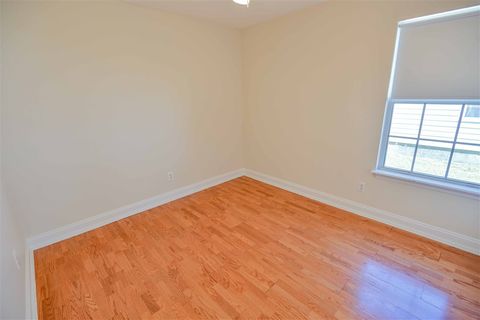 Tiny photo for 5344 Tewkesbury Trace, Tallahassee, FL 32309 (MLS # 399364)