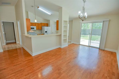 Tiny photo for 5344 Tewkesbury Trace, Tallahassee, FL 32309 (MLS # 399364)
