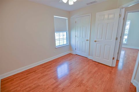 Tiny photo for 5344 Tewkesbury Trace, Tallahassee, FL 32309 (MLS # 399364)