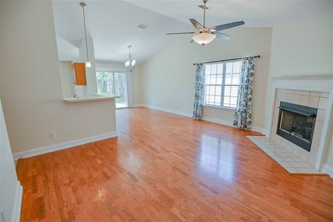 Tiny photo for 5344 Tewkesbury Trace, Tallahassee, FL 32309 (MLS # 399364)