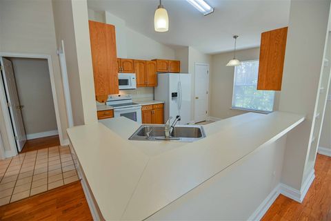 Tiny photo for 5344 Tewkesbury Trace, Tallahassee, FL 32309 (MLS # 399364)
