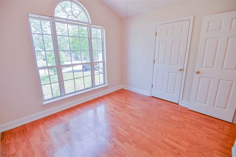 Tiny photo for 5344 Tewkesbury Trace, Tallahassee, FL 32309 (MLS # 399364)