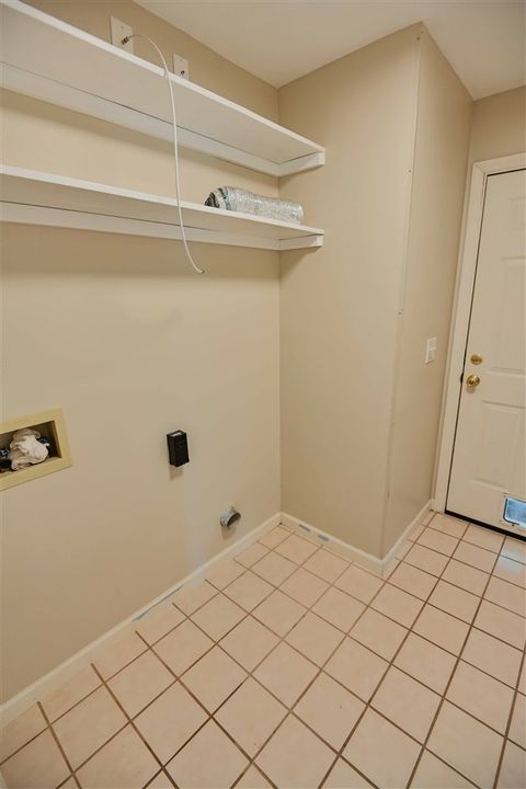 Tiny photo for 5344 Tewkesbury Trace, Tallahassee, FL 32309 (MLS # 399364)
