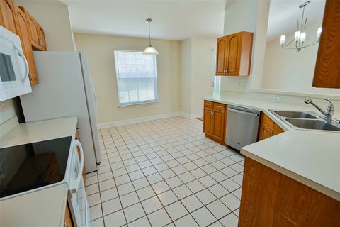 Tiny photo for 5344 Tewkesbury Trace, Tallahassee, FL 32309 (MLS # 399364)
