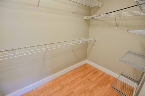 Tiny photo for 5344 Tewkesbury Trace, Tallahassee, FL 32309 (MLS # 399364)