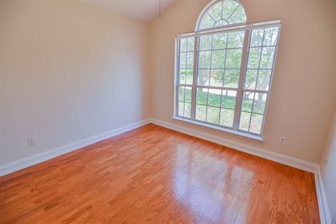 Tiny photo for 5344 Tewkesbury Trace, Tallahassee, FL 32309 (MLS # 399364)