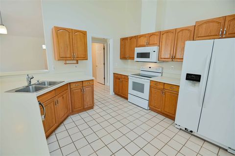 Tiny photo for 5344 Tewkesbury Trace, Tallahassee, FL 32309 (MLS # 399364)