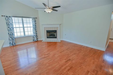 Tiny photo for 5344 Tewkesbury Trace, Tallahassee, FL 32309 (MLS # 399364)