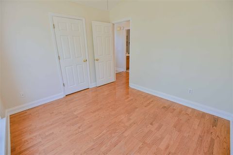Tiny photo for 5344 Tewkesbury Trace, Tallahassee, FL 32309 (MLS # 399364)