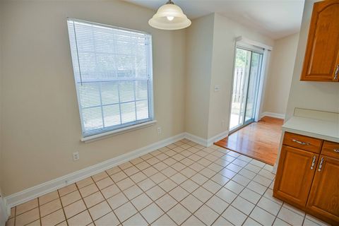 Tiny photo for 5344 Tewkesbury Trace, Tallahassee, FL 32309 (MLS # 399364)