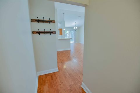 Tiny photo for 5344 Tewkesbury Trace, Tallahassee, FL 32309 (MLS # 399364)