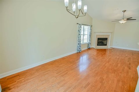 Tiny photo for 5344 Tewkesbury Trace, Tallahassee, FL 32309 (MLS # 399364)
