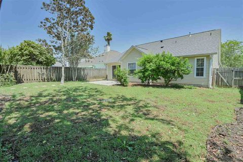 Tiny photo for 5344 Tewkesbury Trace, Tallahassee, FL 32309 (MLS # 399364)