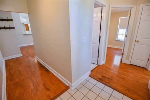 Tiny photo for 5344 Tewkesbury Trace, Tallahassee, FL 32309 (MLS # 399364)