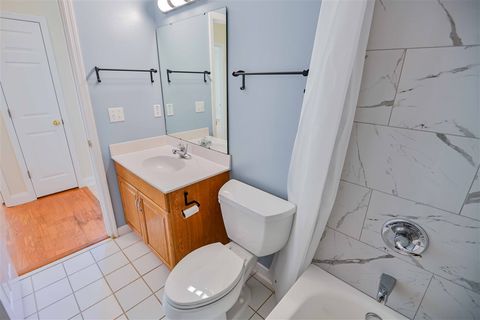 Tiny photo for 5344 Tewkesbury Trace, Tallahassee, FL 32309 (MLS # 399364)