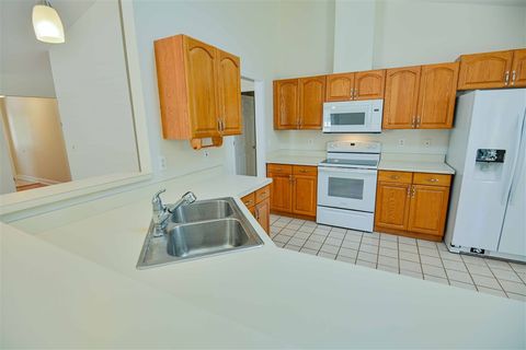 Tiny photo for 5344 Tewkesbury Trace, Tallahassee, FL 32309 (MLS # 399364)