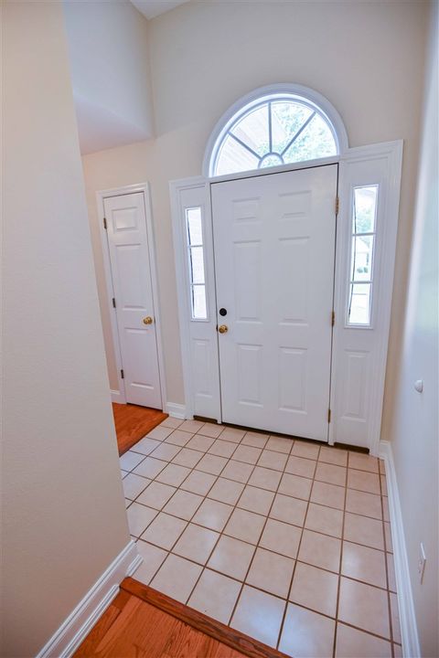 Tiny photo for 5344 Tewkesbury Trace, Tallahassee, FL 32309 (MLS # 399364)