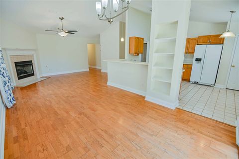Tiny photo for 5344 Tewkesbury Trace, Tallahassee, FL 32309 (MLS # 399364)