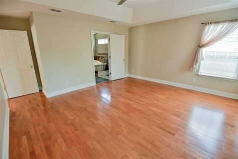 Tiny photo for 5344 Tewkesbury Trace, Tallahassee, FL 32309 (MLS # 399364)
