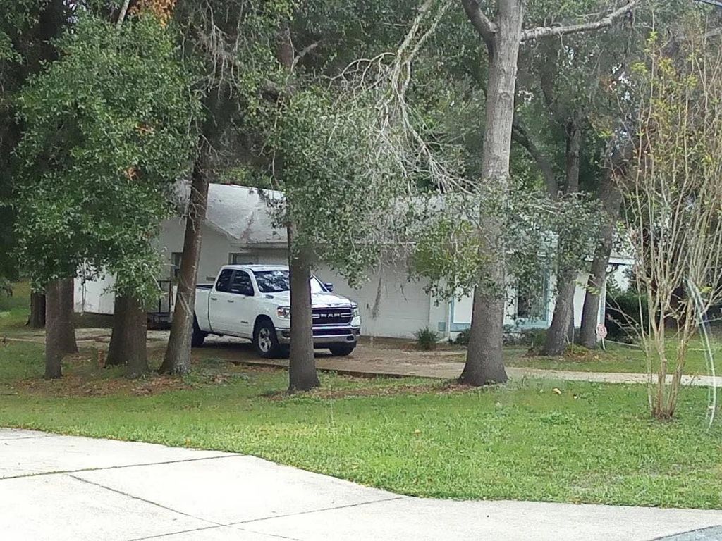 Photo of 1139 E McKinley Street, Other Florida, FL 34442 (MLS # 393711)