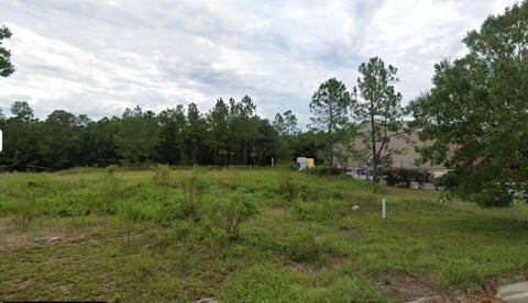 Tiny photo for 4282 AVIATION Avenue, Tallahassee, FL 32310 (MLS # 400472)
