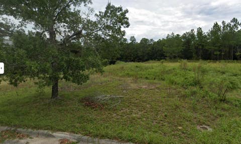 Tiny photo for 4282 AVIATION Avenue, Tallahassee, FL 32310 (MLS # 400472)