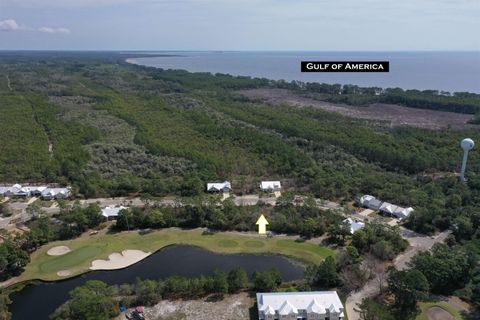 309 Royal Tern Way Carrabelle FL 32322