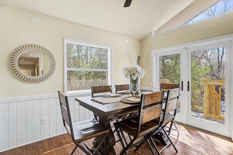 Tiny photo for 6611 Crooked Creek Road, Tallahassee, FL 32311 (MLS # 396870)